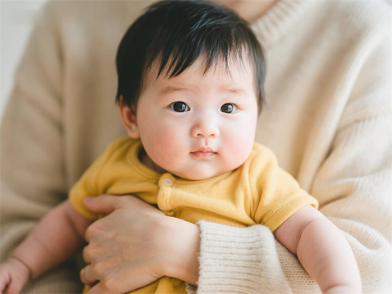 欧姓开头的女孩名字 欧姓女孩名字精选