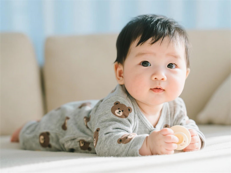 萧氏代表运气好的名字 萧氏带来福气的名字