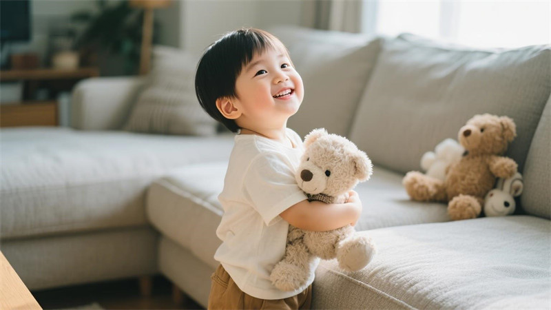 适合邓姓男孩的免费好听名字大全 邓姓男宝宝名字大全