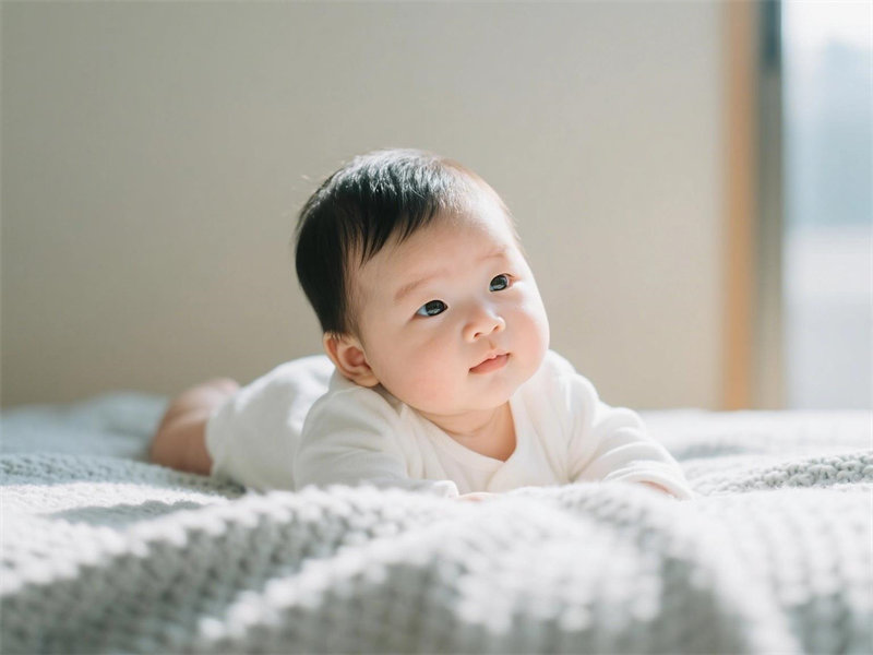 洁组合的名字有哪些 洁字组合名字推荐