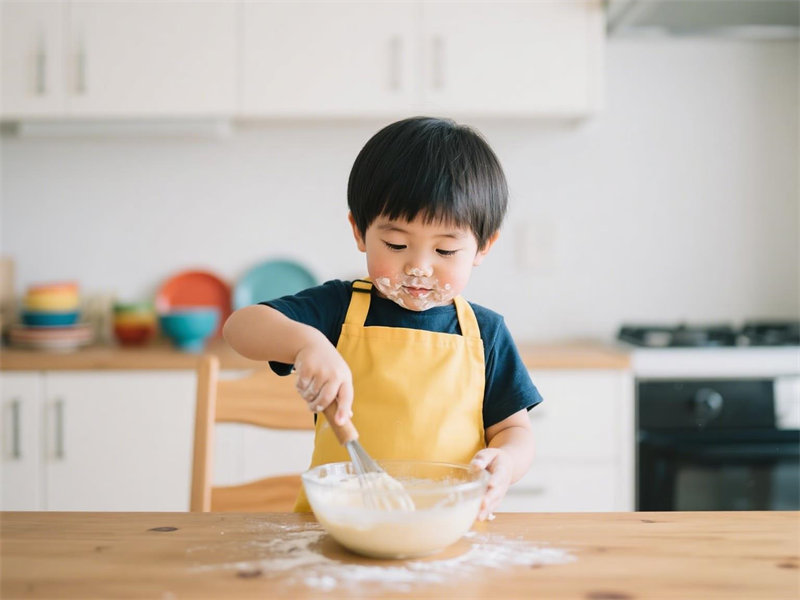 2023年何姓起名字大全免费 何姓宝宝起名2023免费版