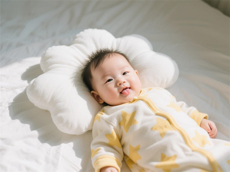 小孩欢字名洋气点的 儿童新潮名字大全