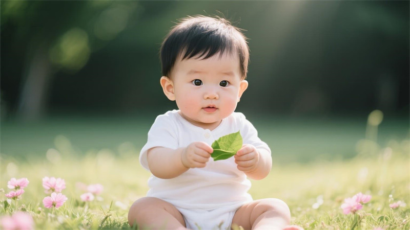 怀字起名女孩名字怎么取 怀字女孩名字选取指南