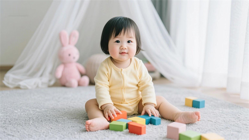 推荐好听的史上严姓名人姓名 严姓名人名字推荐