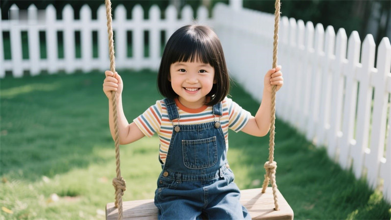 什么静的名字好听 女生文静好听名字大全