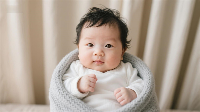 100个优秀陈氏名字女孩 100个精选陈姓女宝宝名