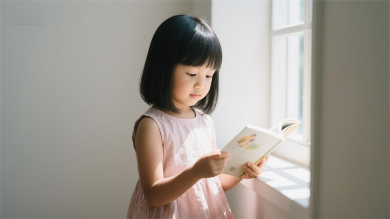 如何为姓申小孩取个好名字 申姓宝宝取名技巧
