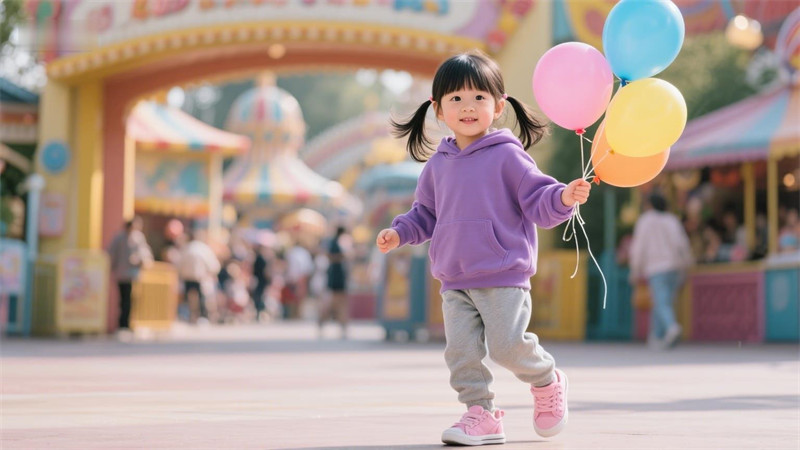 书字旁最吉利的字女孩 女宝宝书字旁好字