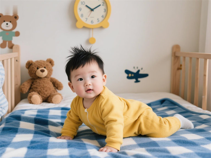 小孩子取盈字怎么取 小孩取名盈字如何搭配