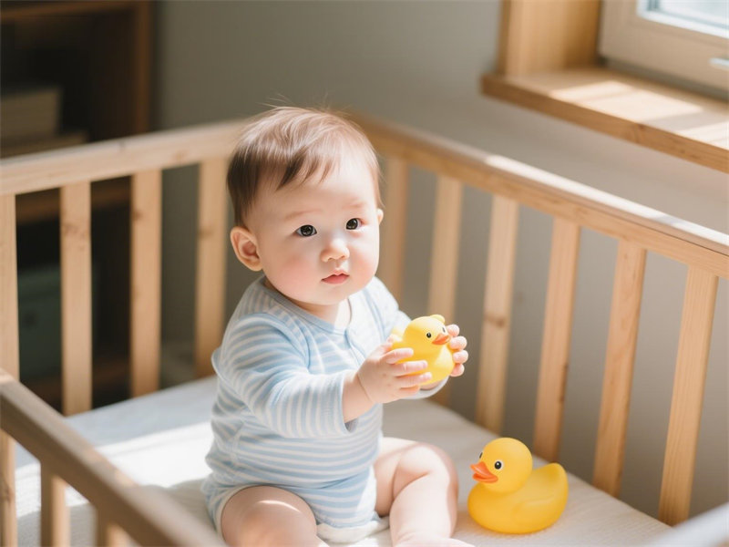 小孩烽字名洋气点的 儿童起名潮流单字