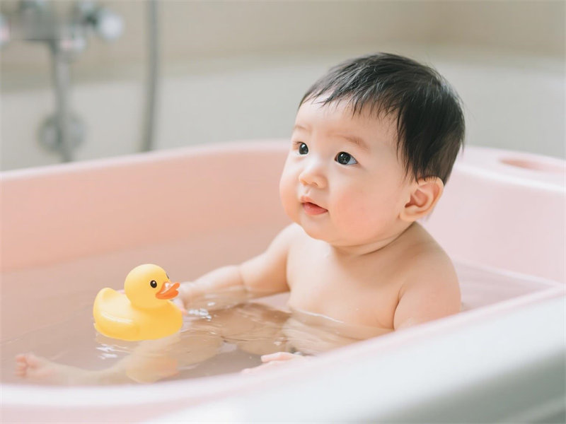 给婴儿尹氏取名字大全 尹姓婴儿取名大全