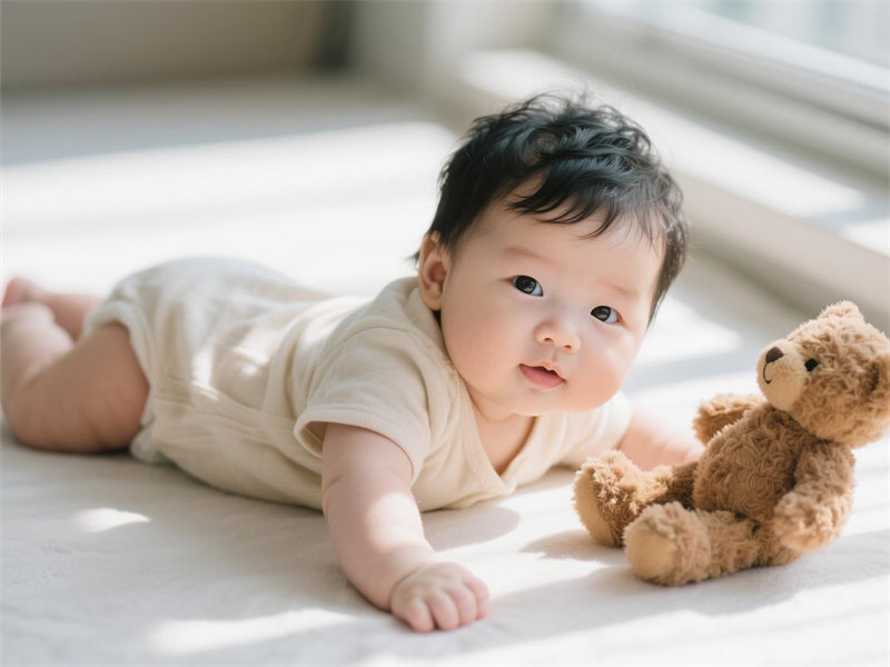 带皓字杰出人名 以皓字命名的卓越人物