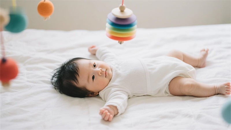 缺水的宝宝女孩名字殷姓 缺水女婴殷姓起名推荐