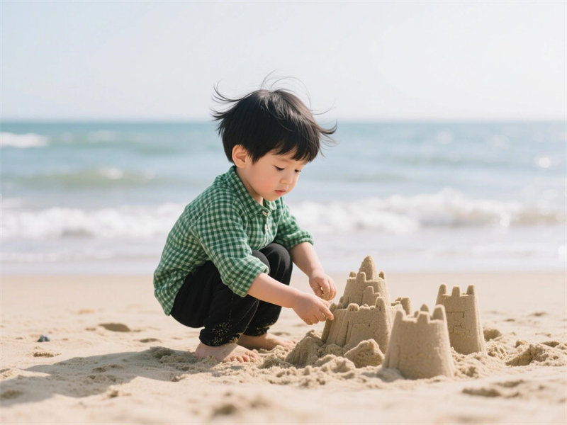 含有泽的男姓名 男名泽字精选