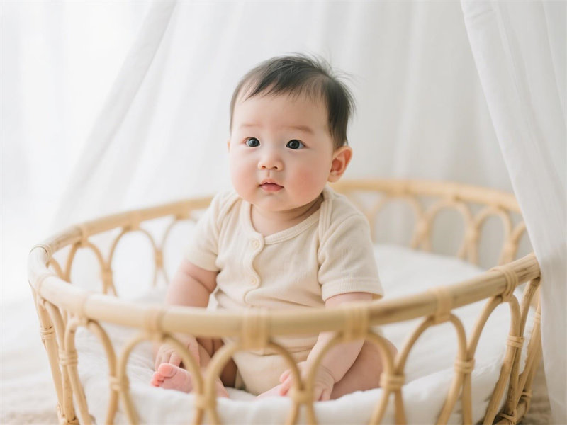 2024姓彭取名大全女孩 2024年彭姓女宝宝起名精选