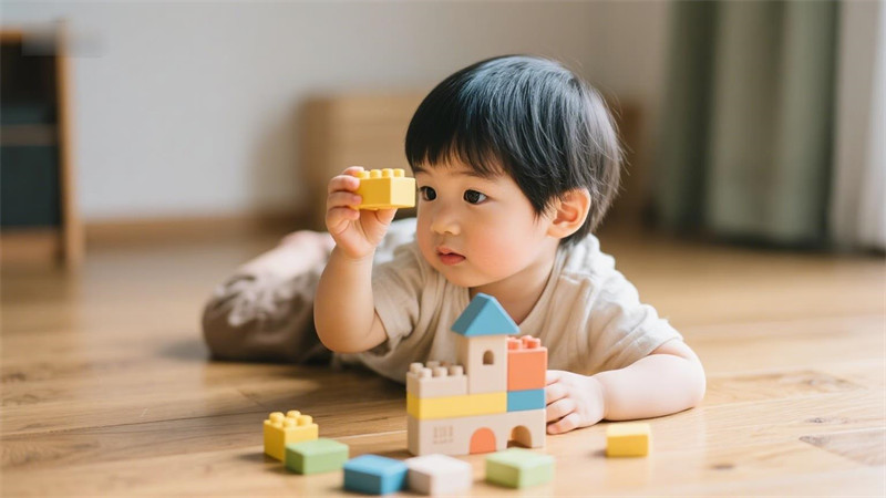 为陶姓女孩起具有寓意的好名字 陶姓女孩寓意美名精选