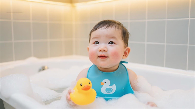 铃和什么字搭配好听 铃配什么字悦耳