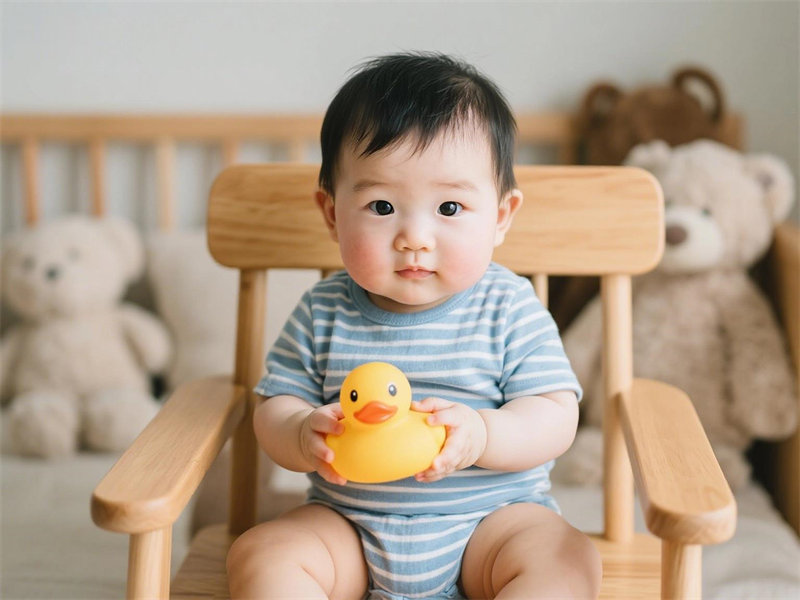 响亮有涵养的吕姓名字 吕姓大气有内涵名字推荐