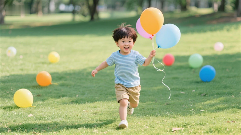 姓罗女孩起名字大全免费属兔 属兔罗姓女孩免费取名