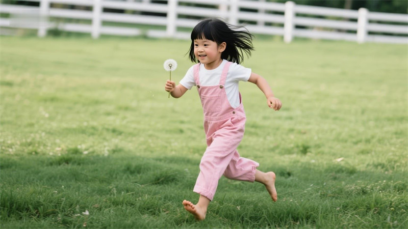 小孩旭字名洋气点的 时尚旭字小孩取名