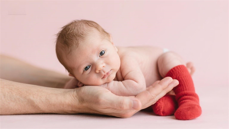 五行属金的欧阳姓男孩名字大全 欧阳男孩金字名字集