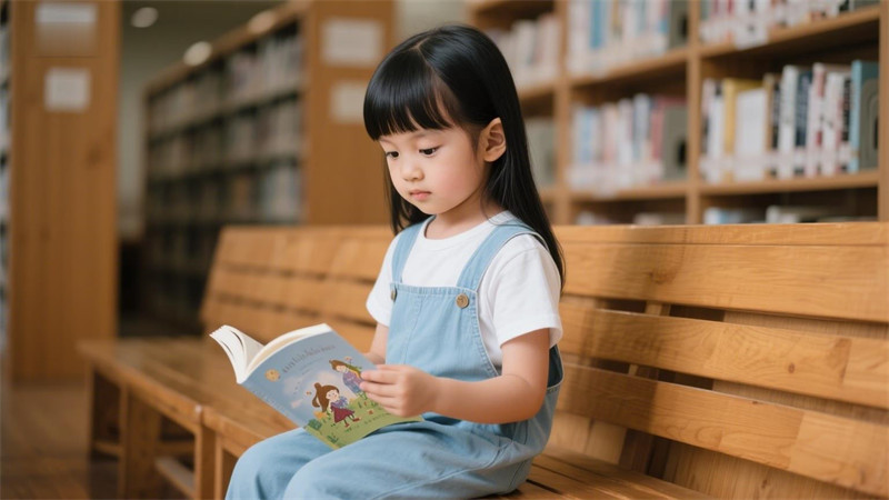 女孩带馥取名大全文雅 女孩文雅名字大全