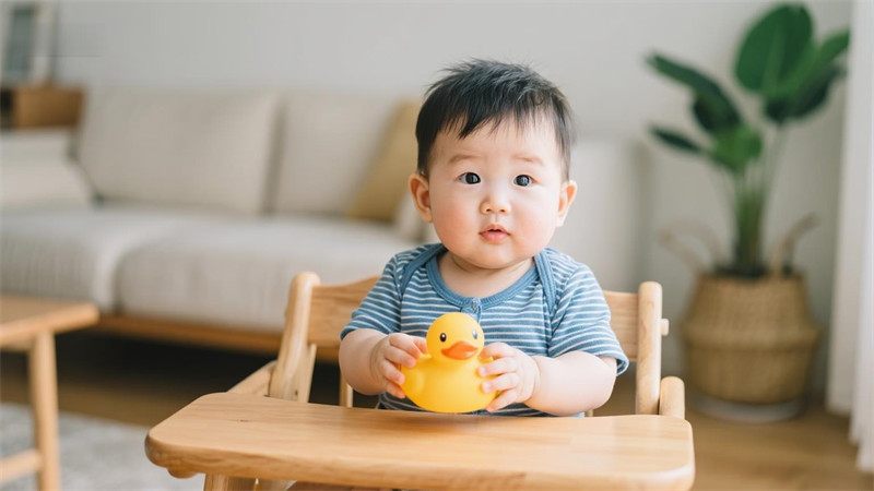 姓庞有灵气女孩名字 庞姓有灵气女名