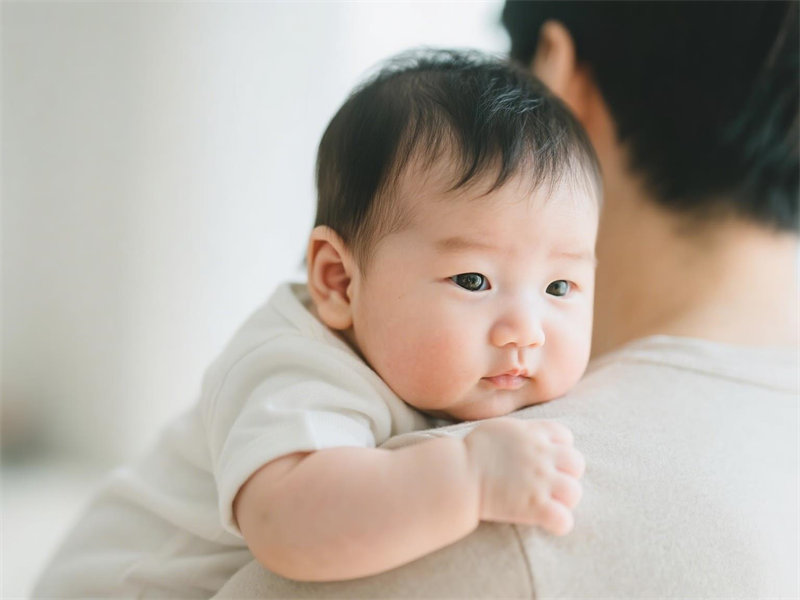 带涛字最佳组合名字 涛字最佳名字组合