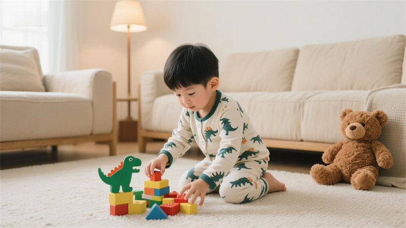 简单稀少的姓覃女孩名字 稀少姓覃女孩名精选