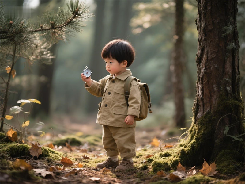 熙配什么字好听女孩名 女孩名字熙字搭配推荐