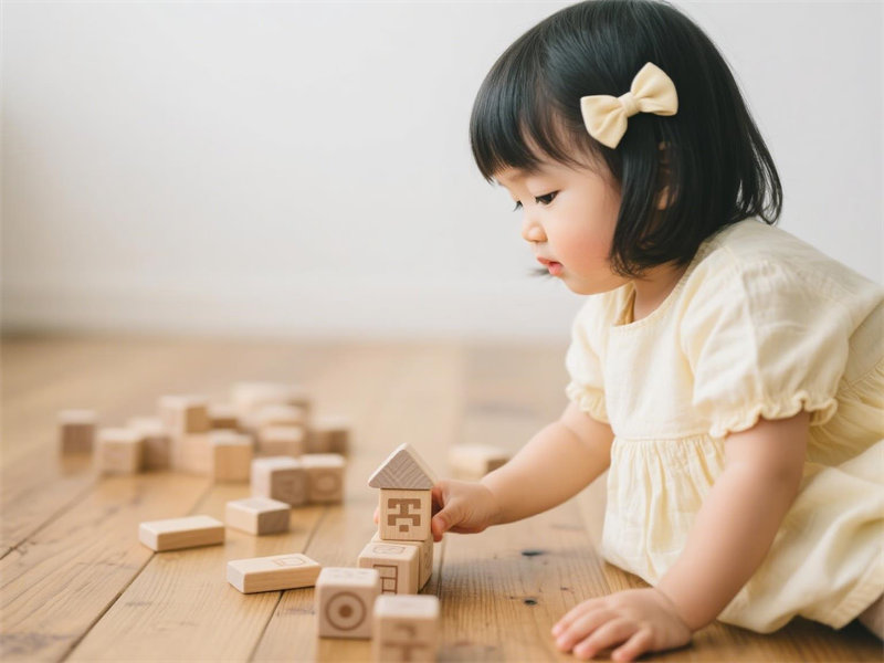 女孩名字带珍字仙气一点儿的 仙气珍字女孩名