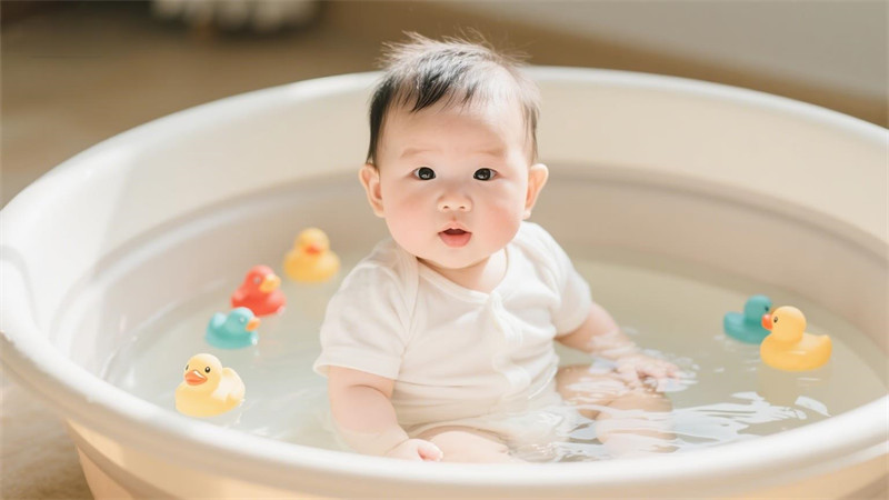 男孩姓吴含维字取名 维字吴姓男宝宝起名