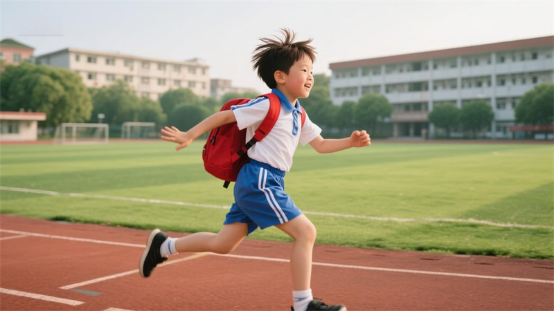 香和什么字结合寓意好 香字与何字搭配寓意佳