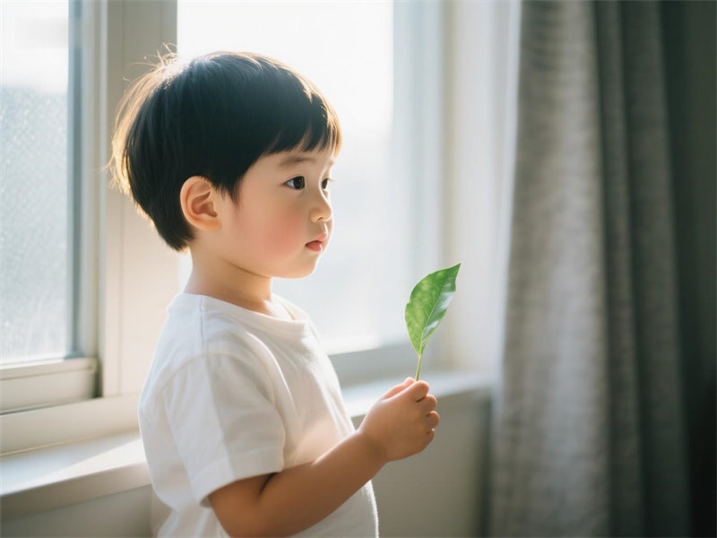 简单大气的韩姓女孩名字 简洁韩风女孩名字推荐