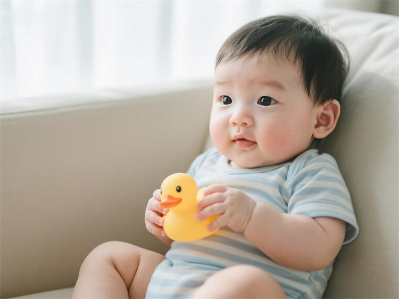 哲后面配什么字好男孩 哲字后面配什么字男孩