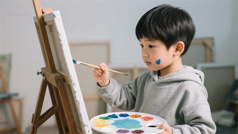 柳姓有灵气女孩名字 灵气十足的柳姓女孩名