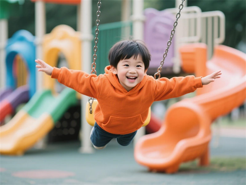 起个姓罗好听的宝宝名字 姓罗宝宝好听名字推荐