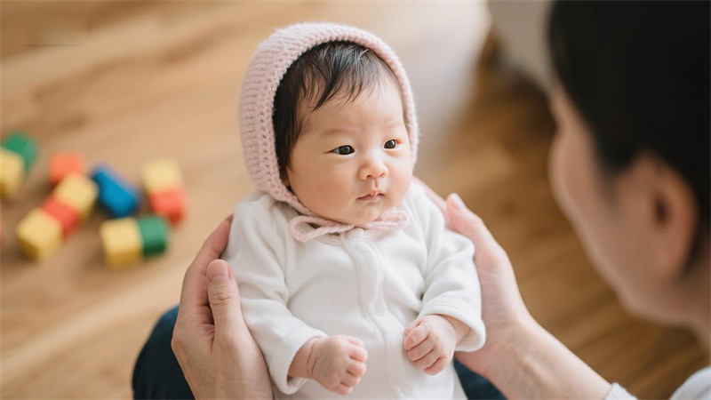 武氏取名字大全免费 免费武姓名字大全