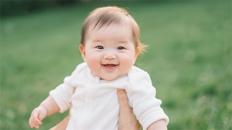 起个蕾字女孩叫什么名字好 带蕾字的女孩名字精选