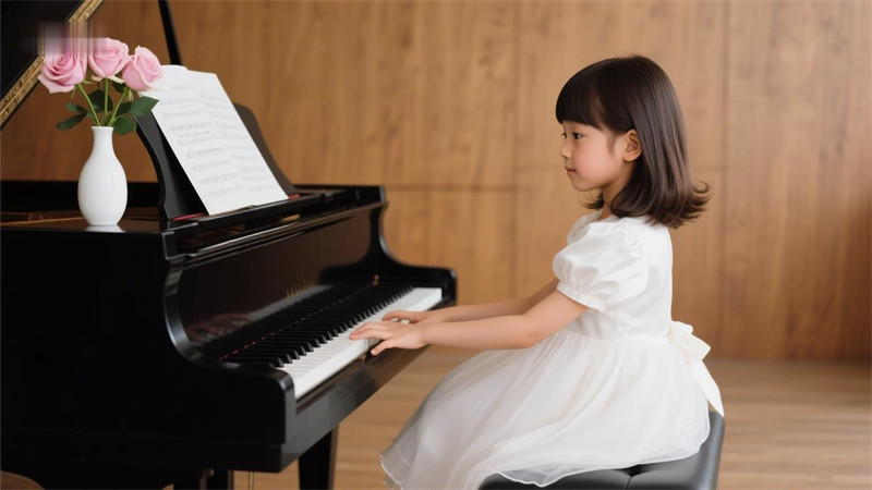 女生用音字取名字好吗 女生用音字取名合适吗