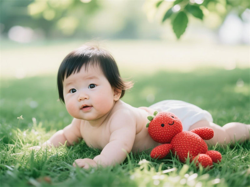 推荐姓侯的宝宝女孩名字 女孩姓侯名字推荐