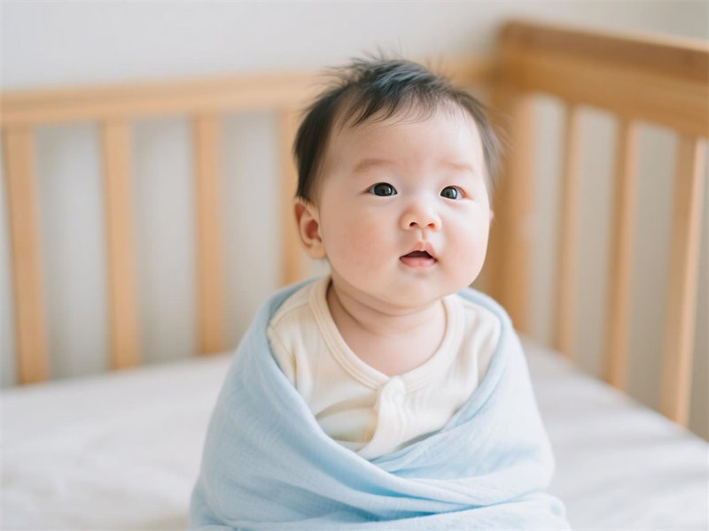 好听简单的廖姓男孩名字 廖姓男宝宝好听单字名