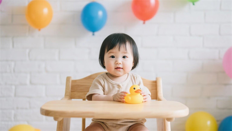 宝宝取名以裕字好听的 裕字起名宝宝名字推荐