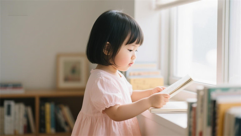 女孩子姓余名字优雅的 余姓女孩温婉名字推荐