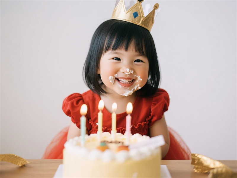 田姓女孩名字大全2025属蛇 属蛇田姓女孩名字精选2025