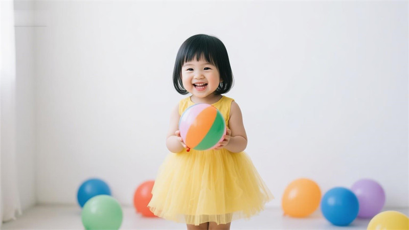 响亮有涵养的魏姓名字 魏姓大气有内涵名字推荐