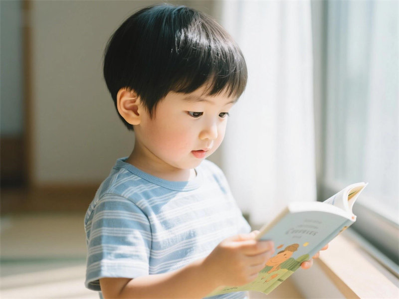 女孩带萱字寓意好的名字 带萱字女孩名寓意精选