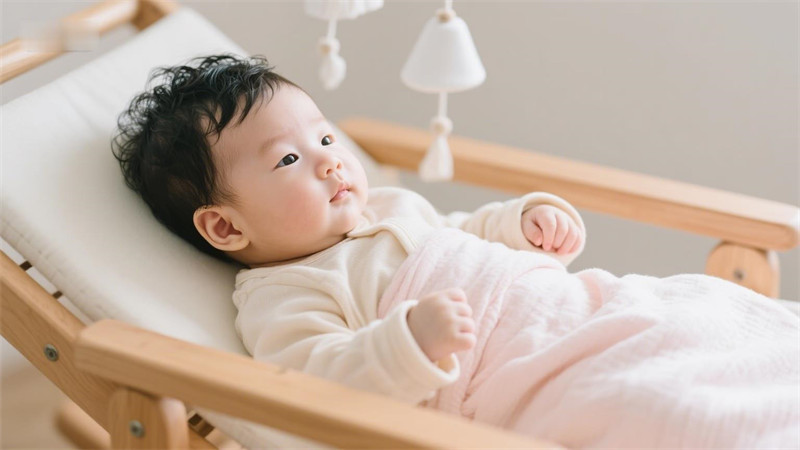 儿女贺姓绝佳好名字 儿女姓氏绝佳命名