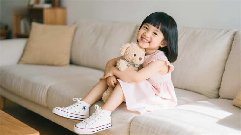 适合姓方的人使用的名字 方姓佳名推荐