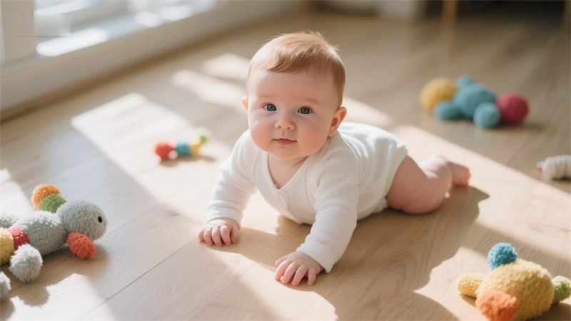 晗字最吉利的字女孩 晗字取名女孩吉祥寓意